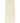 Fabiana Filippi White Fabric Midi Skirt