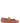 MM6 Maison Margiela Multicolor Lambskin Ballet Flats