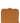 Chloé Brown Buffalo Leather Cardholder