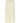 Fabiana Filippi White Fabric Midi Skirt