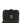 Chloé Black Buffalo Leather Cardholder
