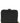Chloé Black Buffalo Leather Cardholder