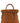 Maison Margiela Brown Calfskin Shoulder Bag