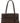 Jacquemus Brown Calfskin Shoulder Bag