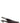 Jacquemus Bordeaux Calfskin Mid Heel Pumps