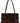 Jacquemus Brown Calfskin Shoulder Bag