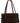 Jacquemus Brown Calfskin Shoulder Bag