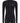 Balenciaga Black Polyamide Bodysuit