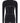 Balenciaga Black Polyamide Bodysuit