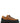 Diemme Brown Cowhide Ankle Boots