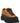 Diemme Brown Cowhide Ankle Boots