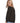 Street One Brown Viscose Long Sleeve T-Shirt