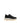 Chloé Black Nylon Sneakers