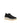 Chloé Black Nylon Sneakers