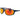 BMW Motorsport Blue Plastic Sunglasses