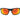 BMW Motorsport Blue Plastic Sunglasses
