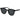 Max Mara Black Acetate Sunglasses