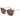 Max Mara Beige Acetate Sunglasses