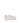 Givenchy White Calf Leather Bos Taurus Sneakers