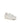 Givenchy White Calf Leather Bos Taurus Sneakers
