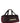 PATAGONIA Bordeaux Polyester Backpack