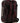 PATAGONIA Bordeaux Polyester Backpack