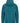 PATAGONIA Blue Nylon Full-Length Jacket