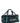 PATAGONIA Blue Polyester Backpack