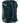PATAGONIA Blue Polyester Backpack