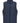 PATAGONIA Blue Nylon Sleeveless Jacket