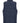 PATAGONIA Blue Nylon Sleeveless Jacket