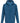 PATAGONIA Blue Nylon Shell Jacket
