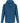 PATAGONIA Blue Nylon Shell Jacket