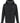 PATAGONIA Black Nylon Shell Jacket