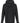 PATAGONIA Black Nylon Shell Jacket