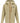 PATAGONIA Beige Nylon Shell Jacket