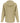 PATAGONIA Beige Nylon Shell Jacket