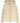 MooRER White Wool Shell Jacket
