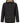 Burberry Black Polyamide Shell Jacket