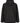 Burberry Black Polyamide Shell Jacket