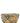 Burberry Beige Polyester Crossbody Bag