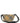 Burberry Beige Polyester Crossbody Bag