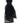 Issey Miyake Black Polyester Scarf