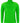 Issey Miyake Bicolor Polyester Blouse