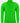 Issey Miyake Bicolor Polyester Blouse
