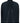 Issey Miyake Blue Polyester Cardigan