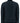 Issey Miyake Blue Polyester Cardigan
