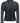 Issey Miyake Black Polyester Cardigan