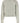 PINKO Gray Wool Cardigan