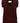 Maison Margiela Bordeaux Virgin Wool Sleeveless Jacket
